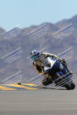 media/May-11-2024-SoCal Trackdays (Sat) [[cc414cfff5]]/11-Turn 9 (1215pm)/